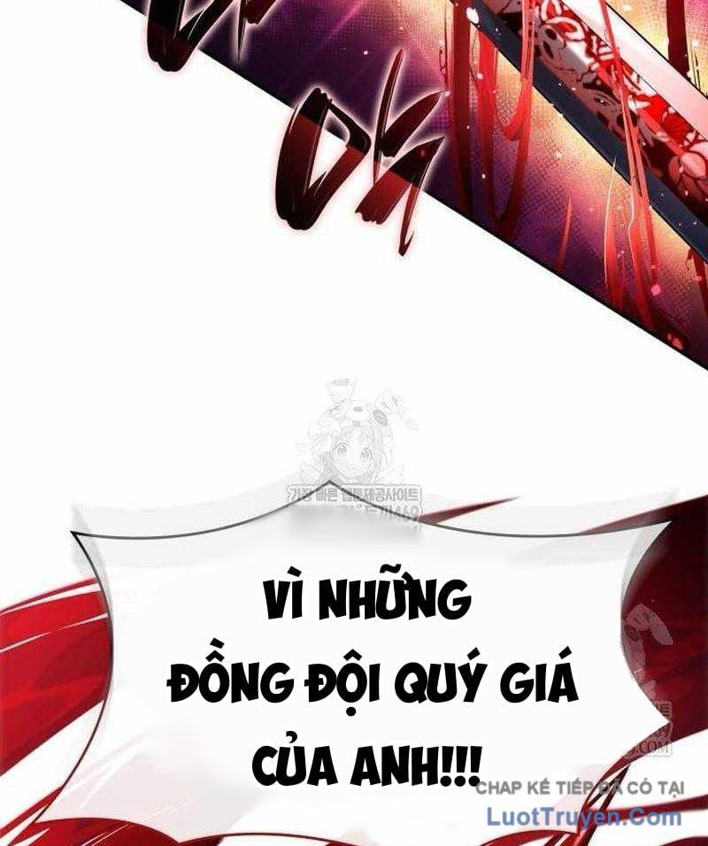 Chương 168 - Trang 37