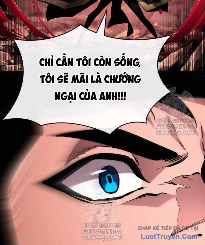 Chương 168 - Trang 40