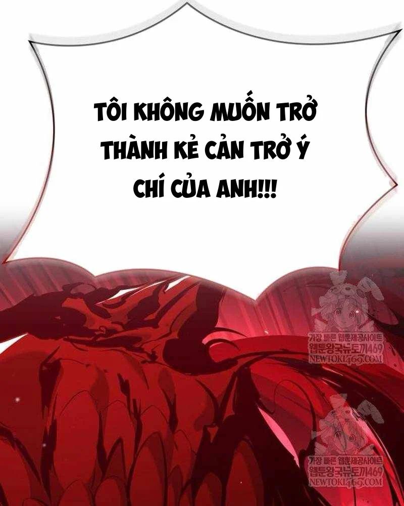 Chương 168 - Trang 42