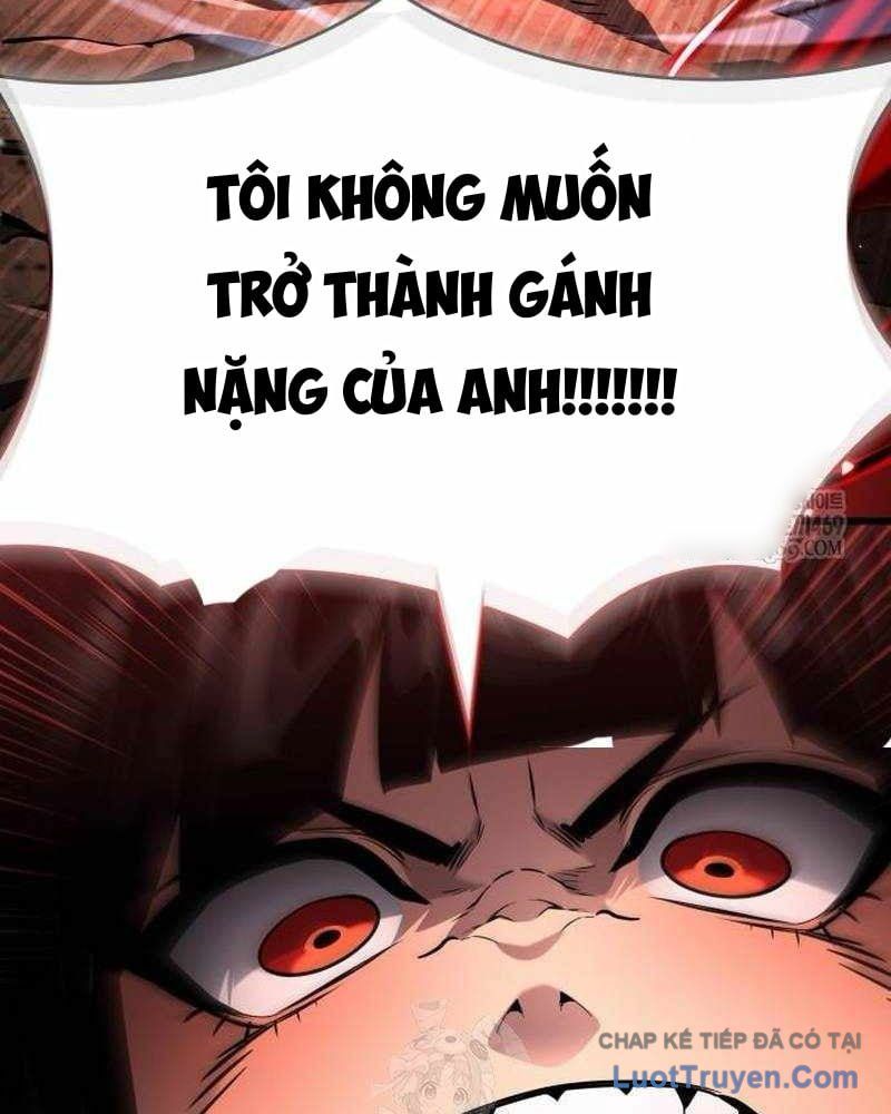 Chương 168 - Trang 45