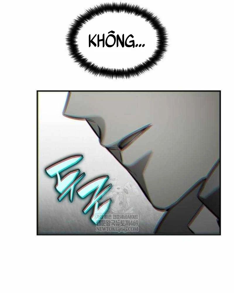 Chương 168 - Trang 49