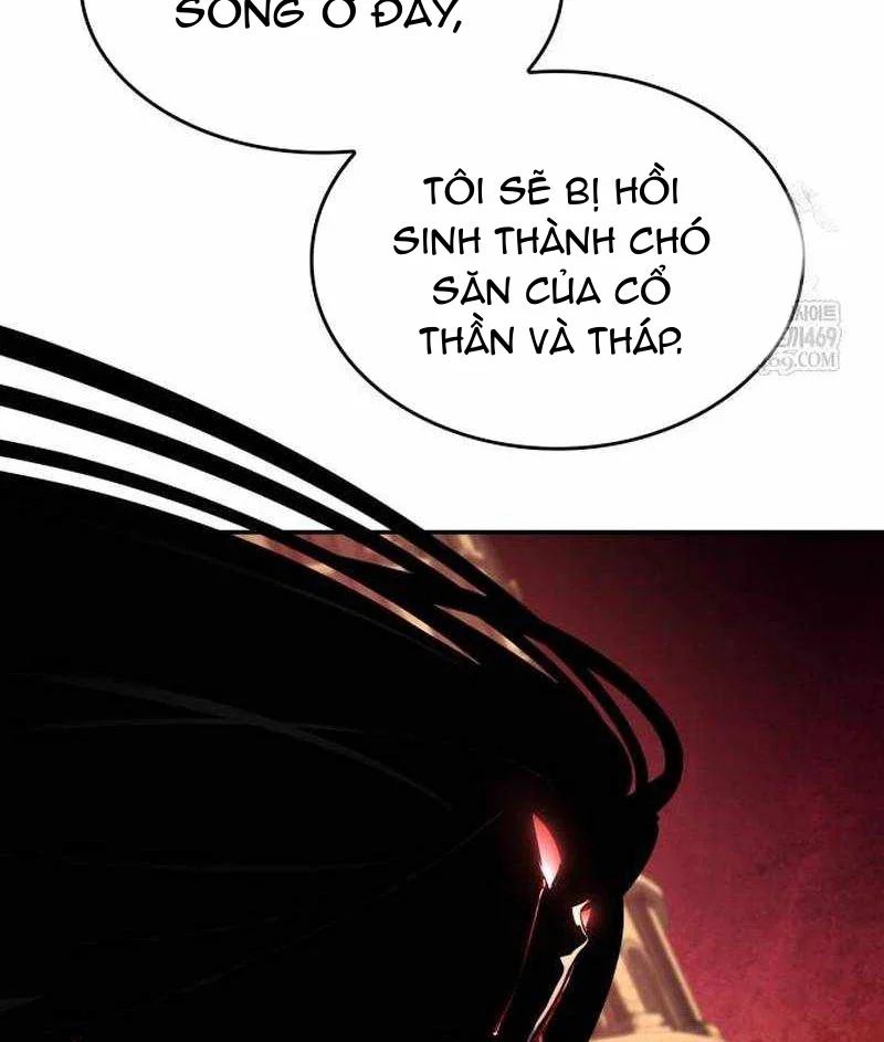 Chương 168 - Trang 6