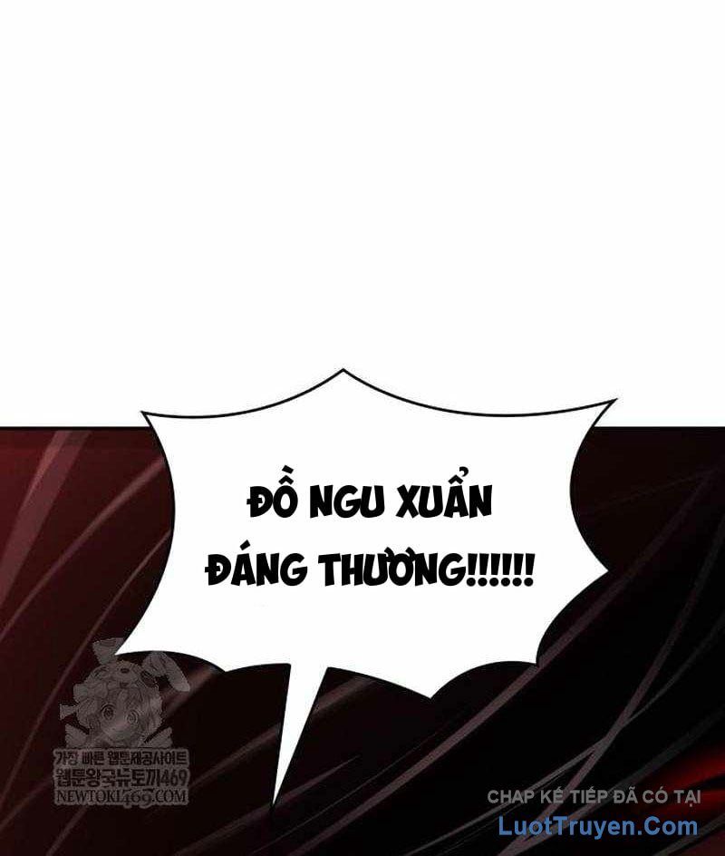 Chương 168 - Trang 57