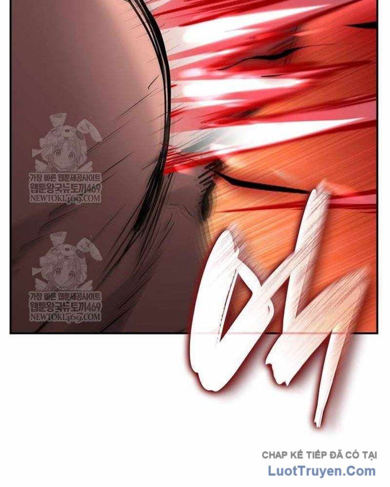 Chương 168 - Trang 61