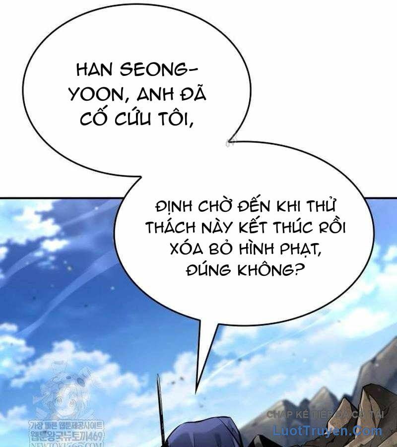Chương 168 - Trang 82