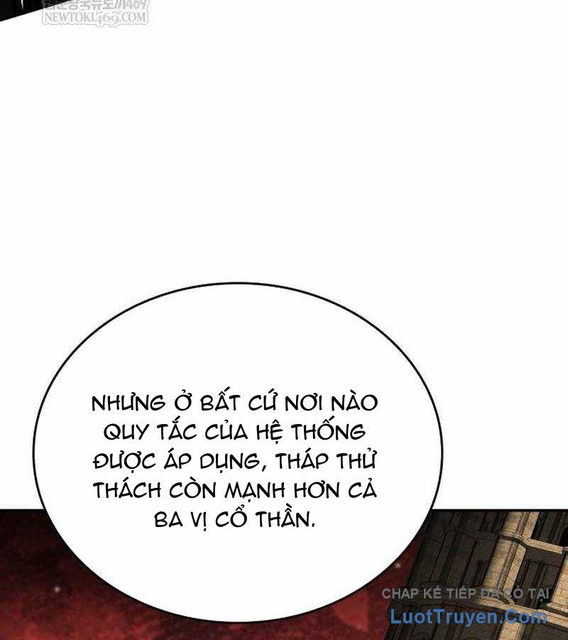 Chương 168 - Trang 84
