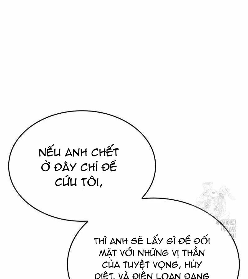 Chương 168 - Trang 86