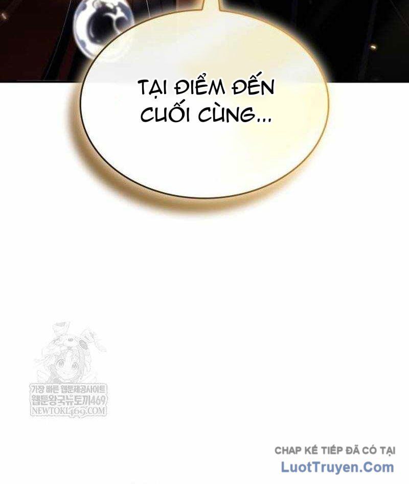 Chương 168 - Trang 97