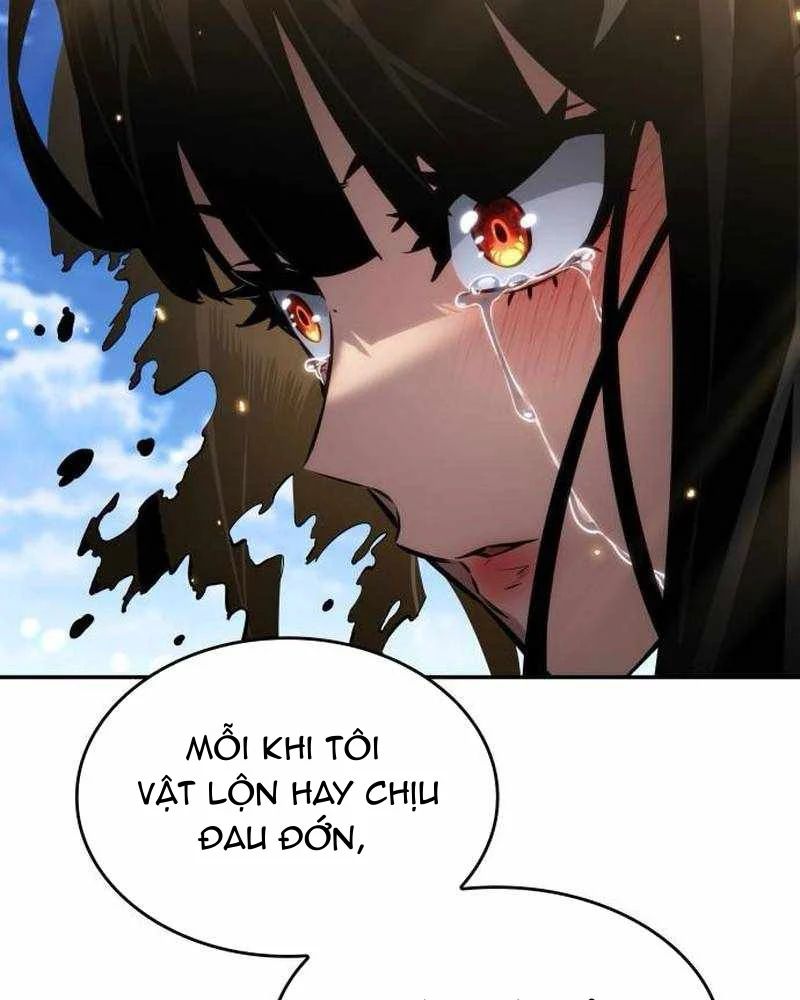 Chương 168 - Trang 100