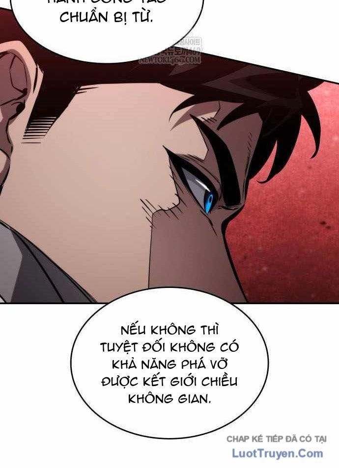 Chương 169 - Trang 113