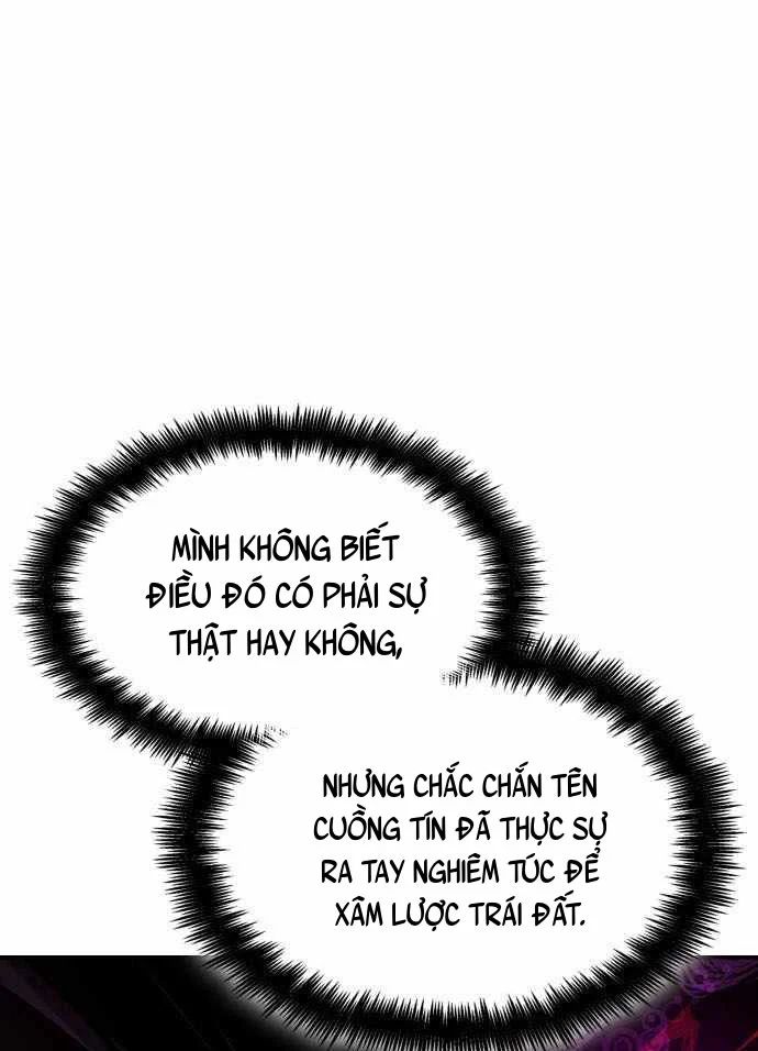 Chương 169 - Trang 114
