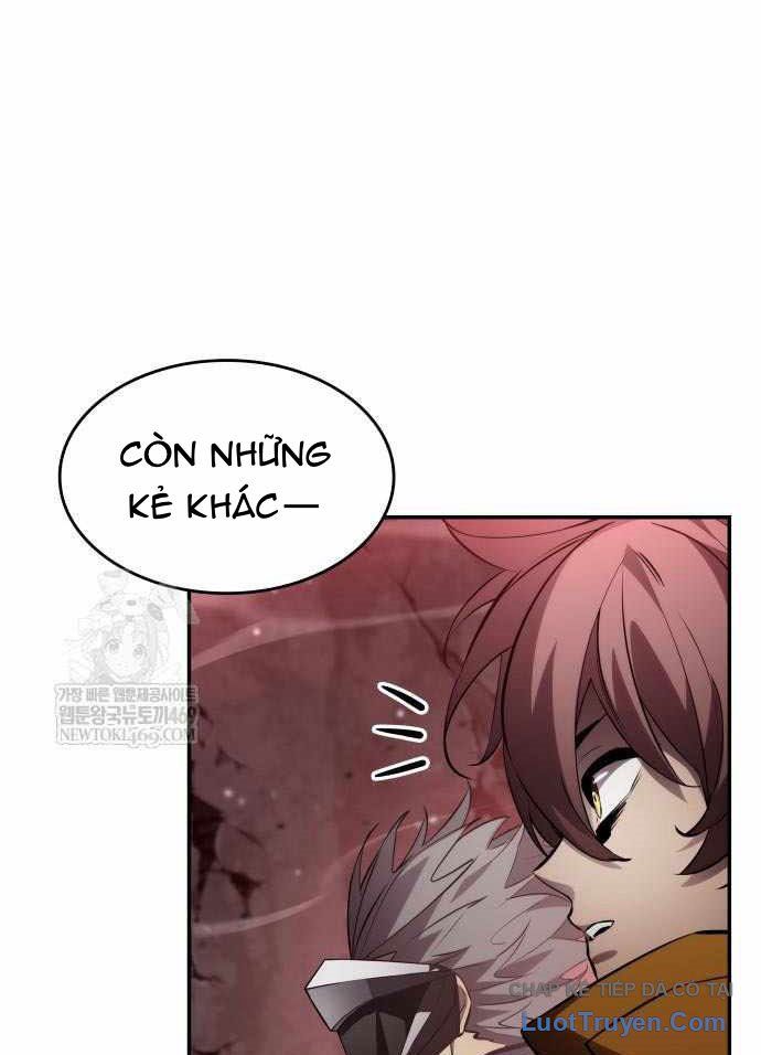 Chương 169 - Trang 116