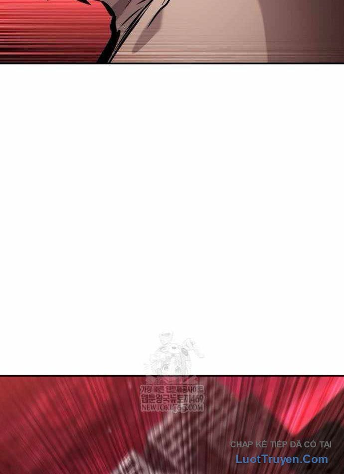 Chương 169 - Trang 137