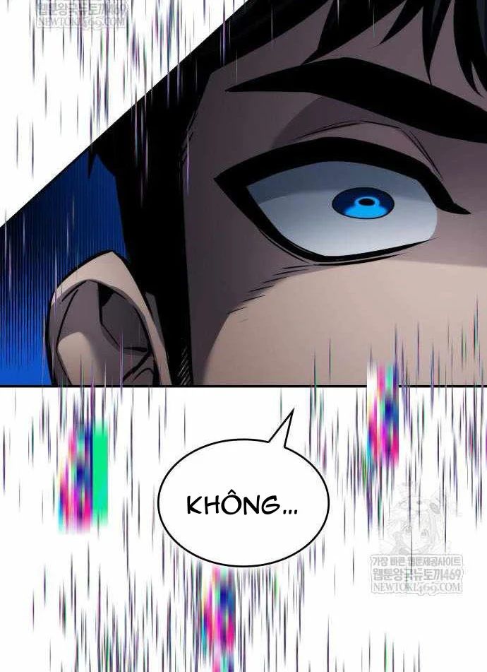 Chương 169 - Trang 141