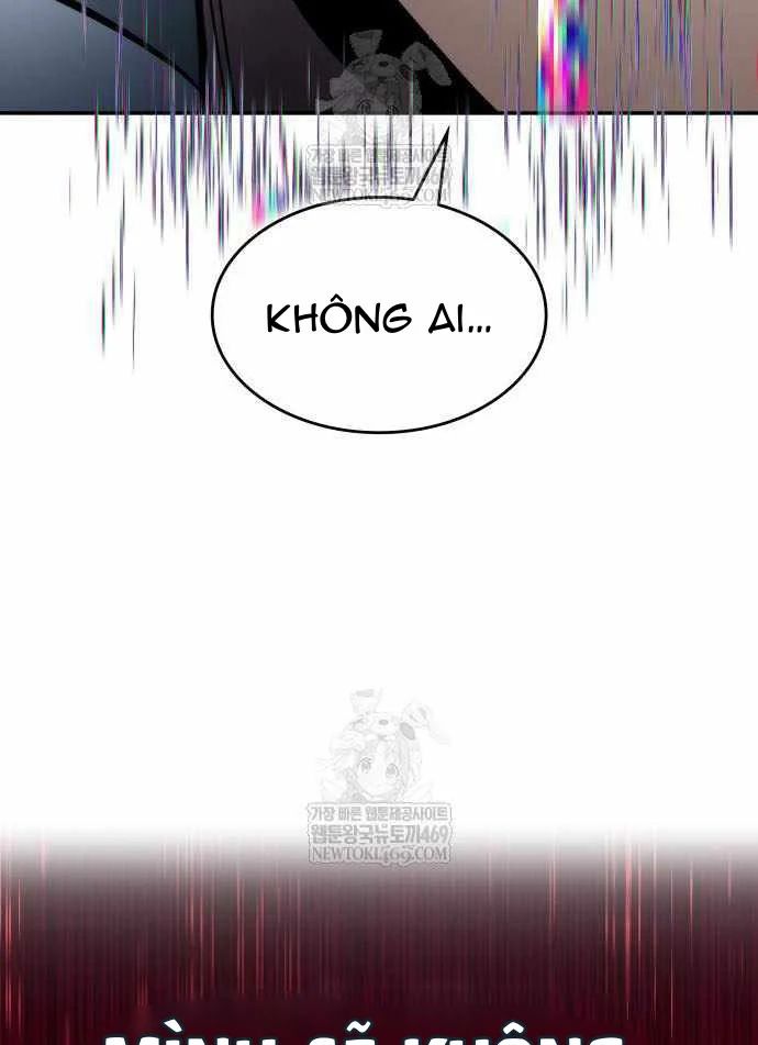 Chương 169 - Trang 144