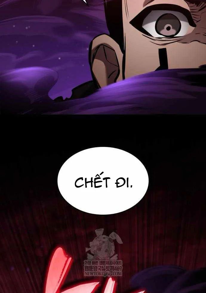 Chương 169 - Trang 156