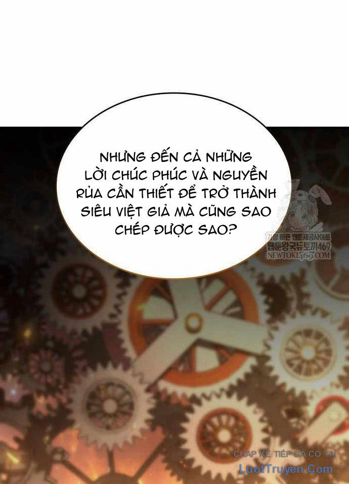 Chương 169 - Trang 17