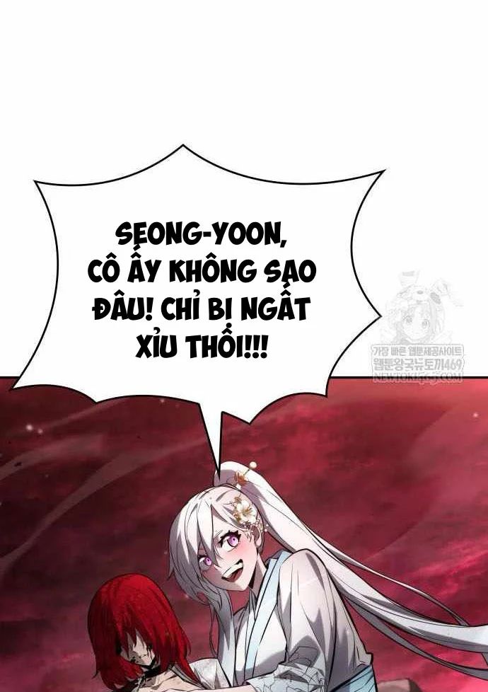 Chương 169 - Trang 162