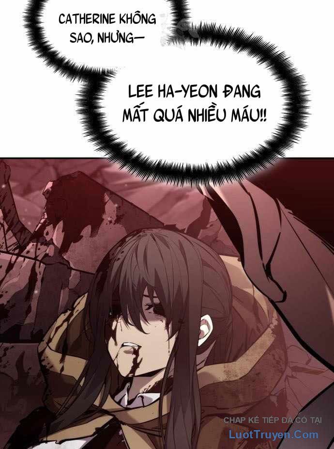 Chương 169 - Trang 164
