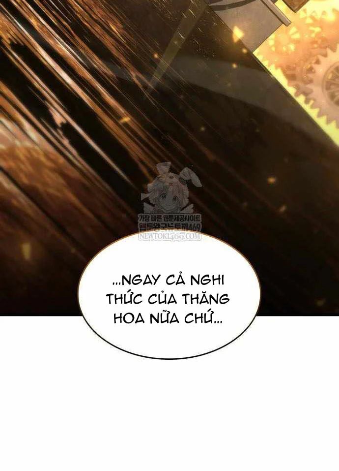 Chương 169 - Trang 19