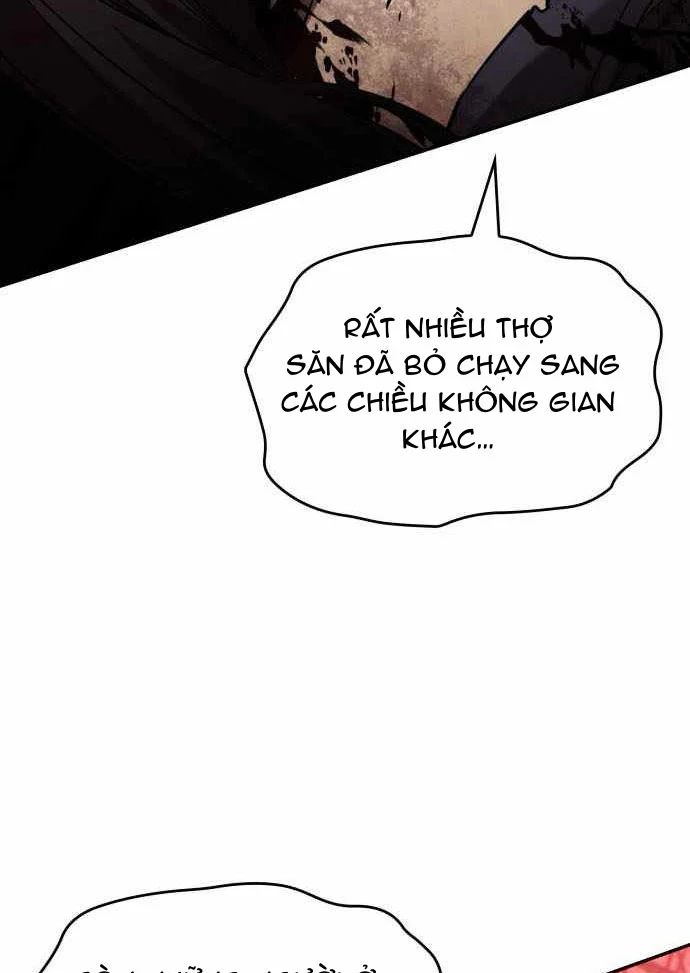Chương 169 - Trang 181