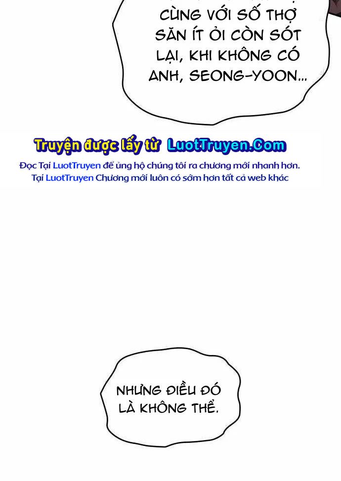 Chương 169 - Trang 183