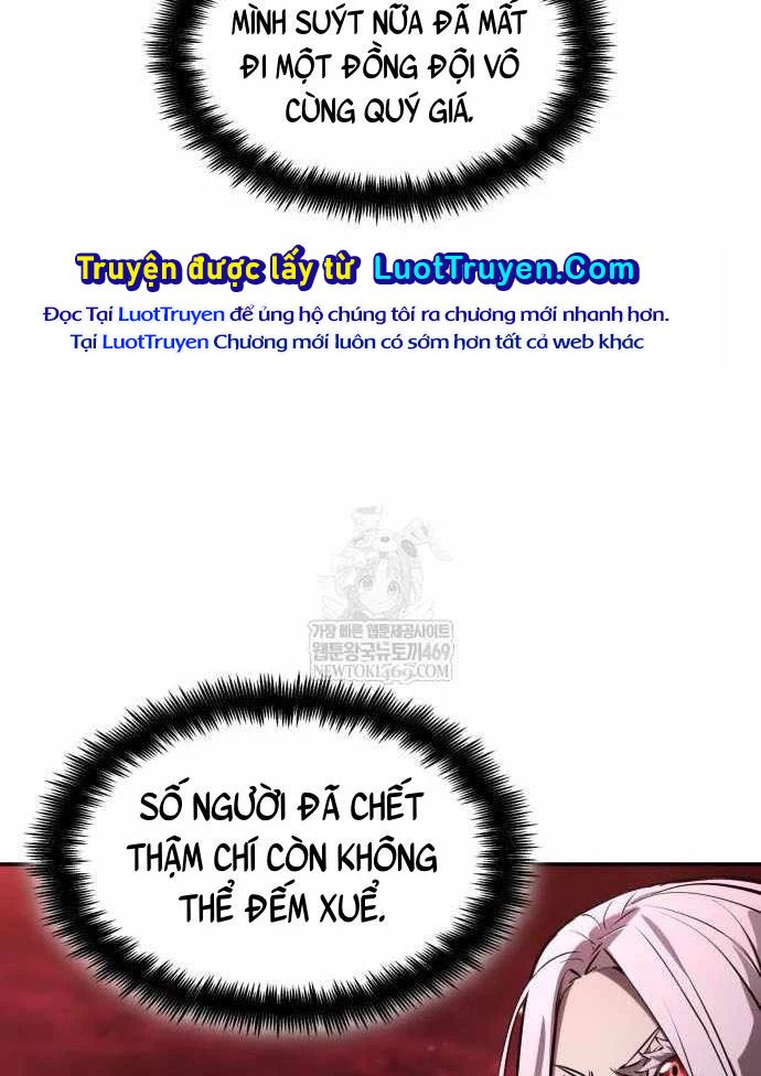 Chương 169 - Trang 187
