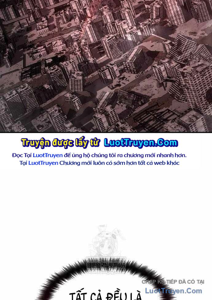 Chương 169 - Trang 190