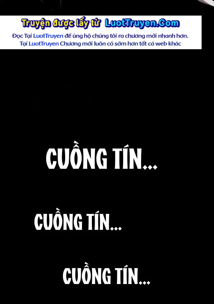 Chương 169 - Trang 192