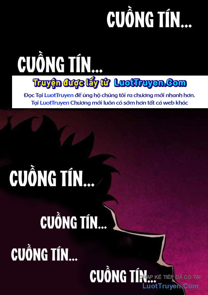 Chương 169 - Trang 193