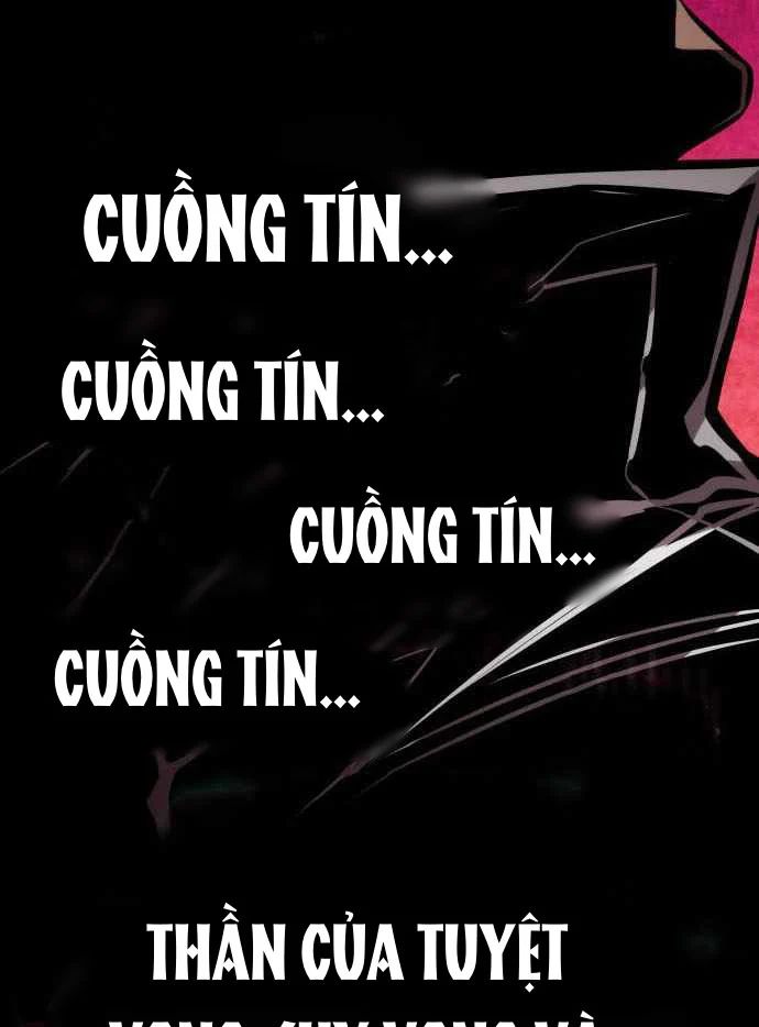 Chương 169 - Trang 194