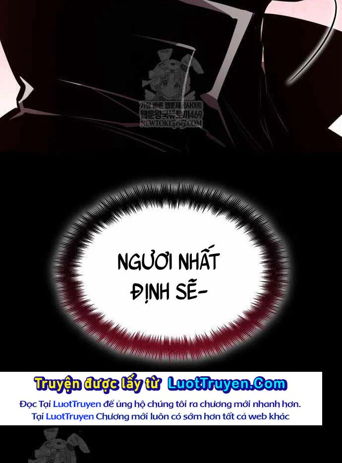 Chương 169 - Trang 196