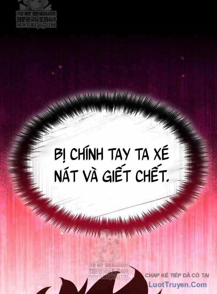 Chương 169 - Trang 197