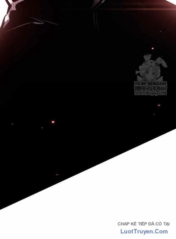 Chương 169 - Trang 199