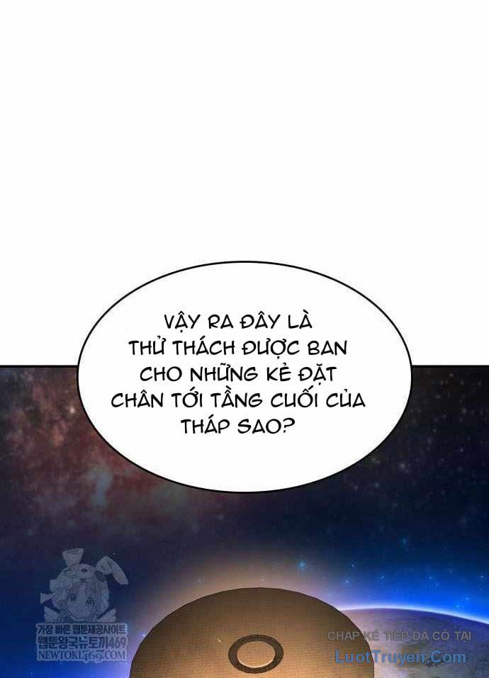 Chương 169 - Trang 23