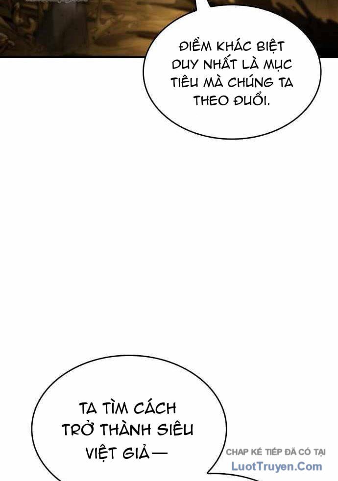 Chương 169 - Trang 35