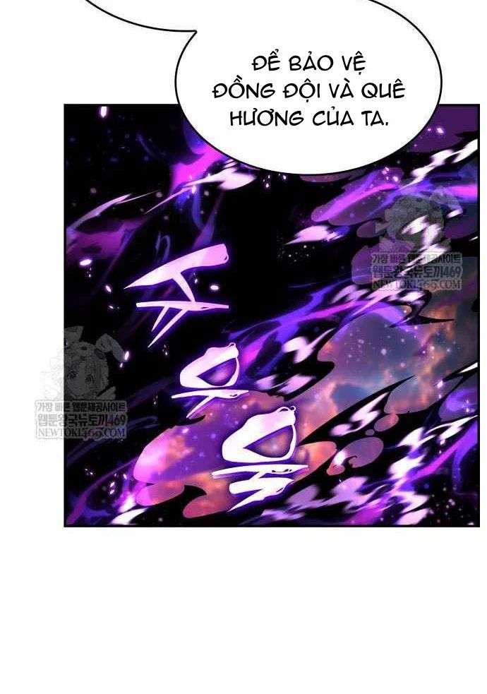 Chương 169 - Trang 36