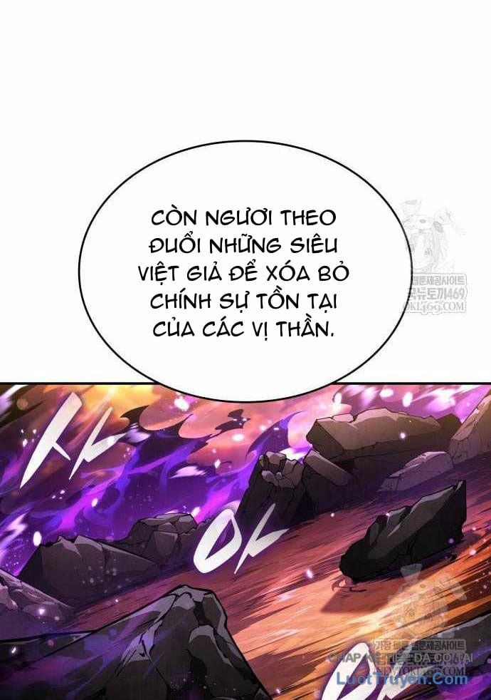 Chương 169 - Trang 37