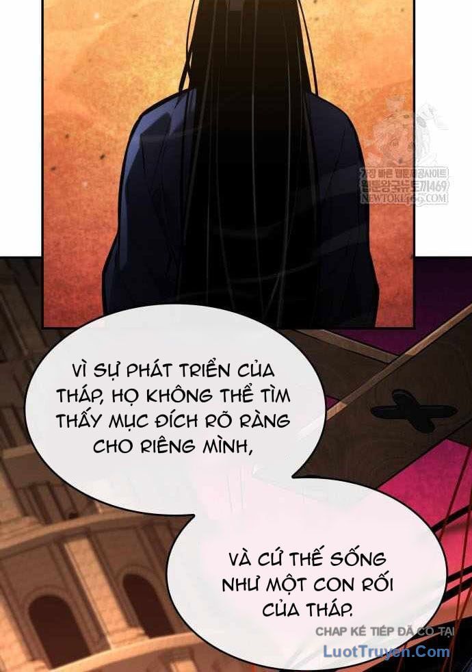 Chương 169 - Trang 39