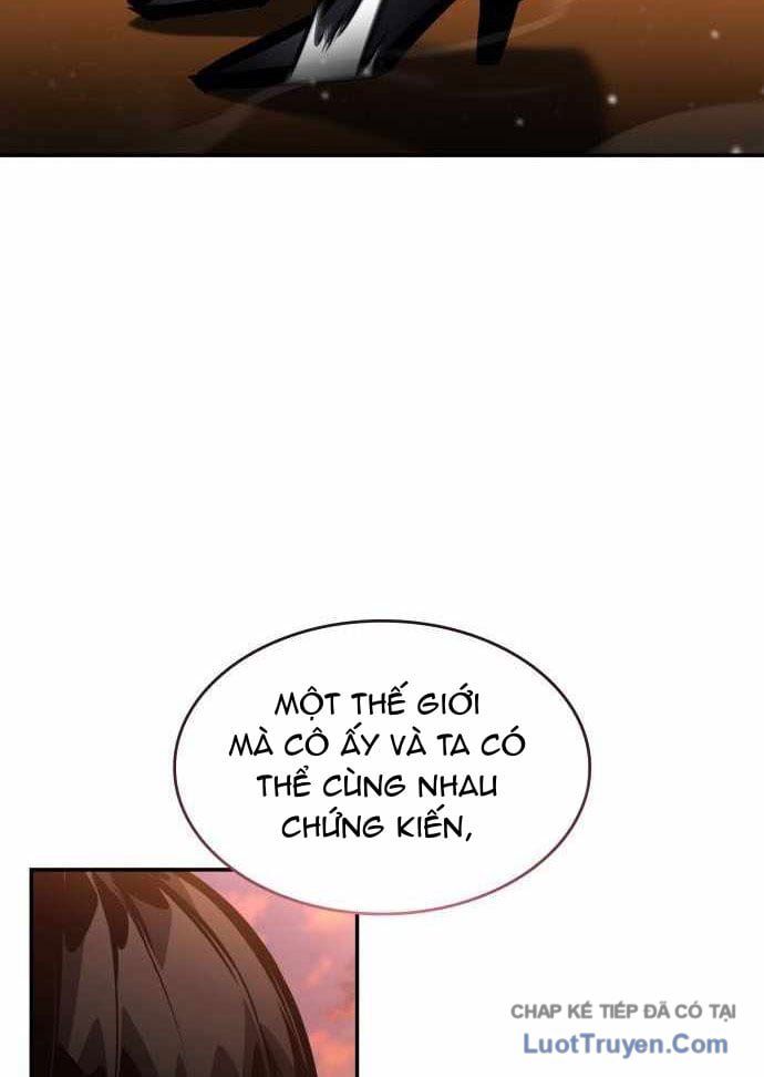 Chương 169 - Trang 45