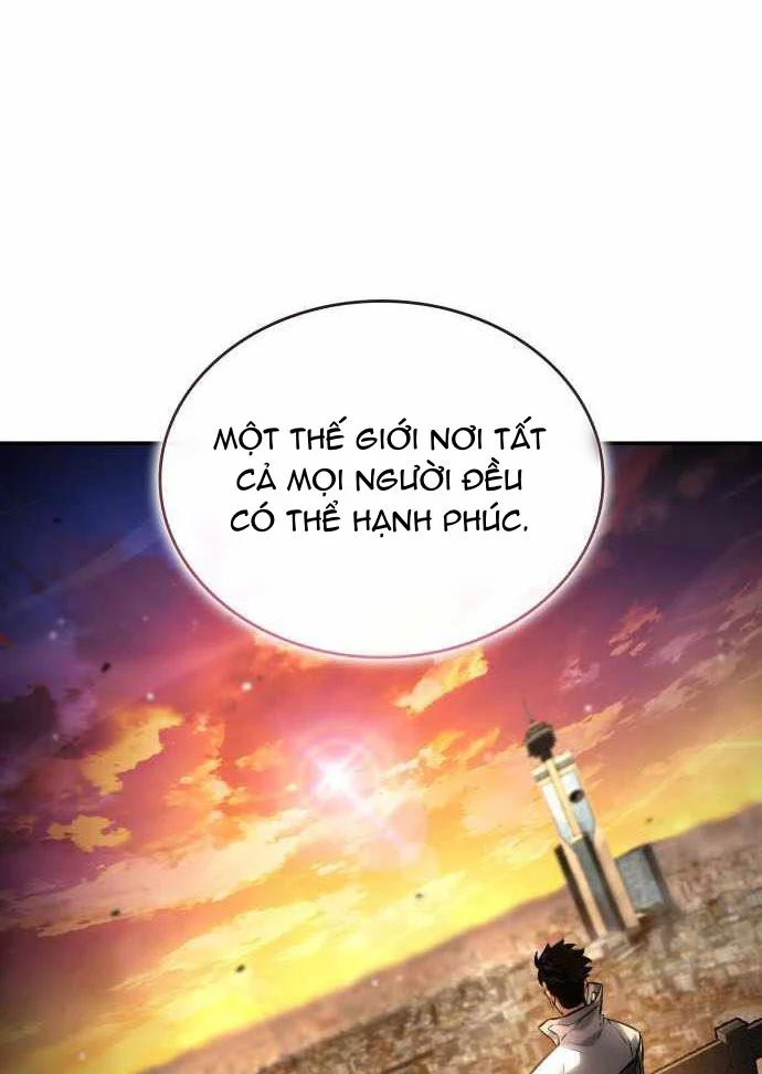 Chương 169 - Trang 47