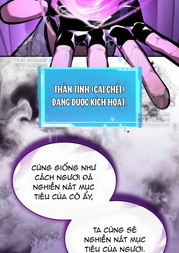 Chương 169 - Trang 50