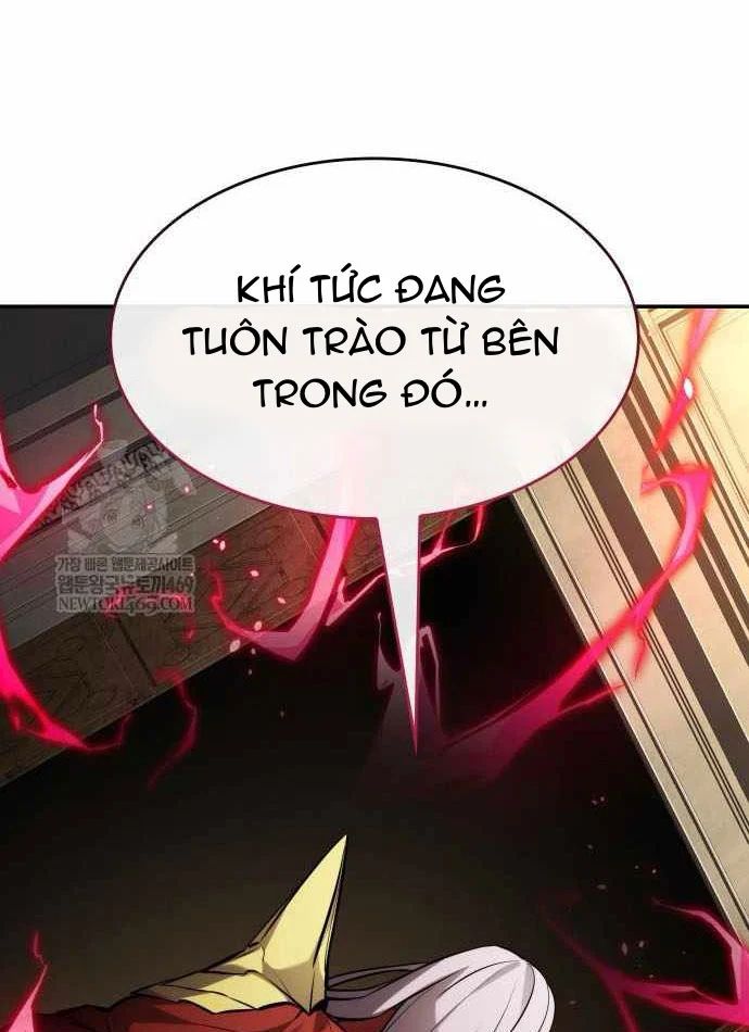 Chương 169 - Trang 6