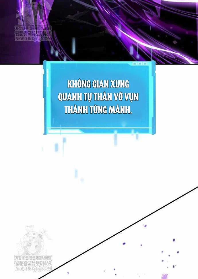 Chương 169 - Trang 52