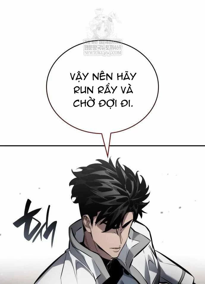 Chương 169 - Trang 54