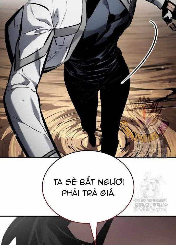 Chương 169 - Trang 55