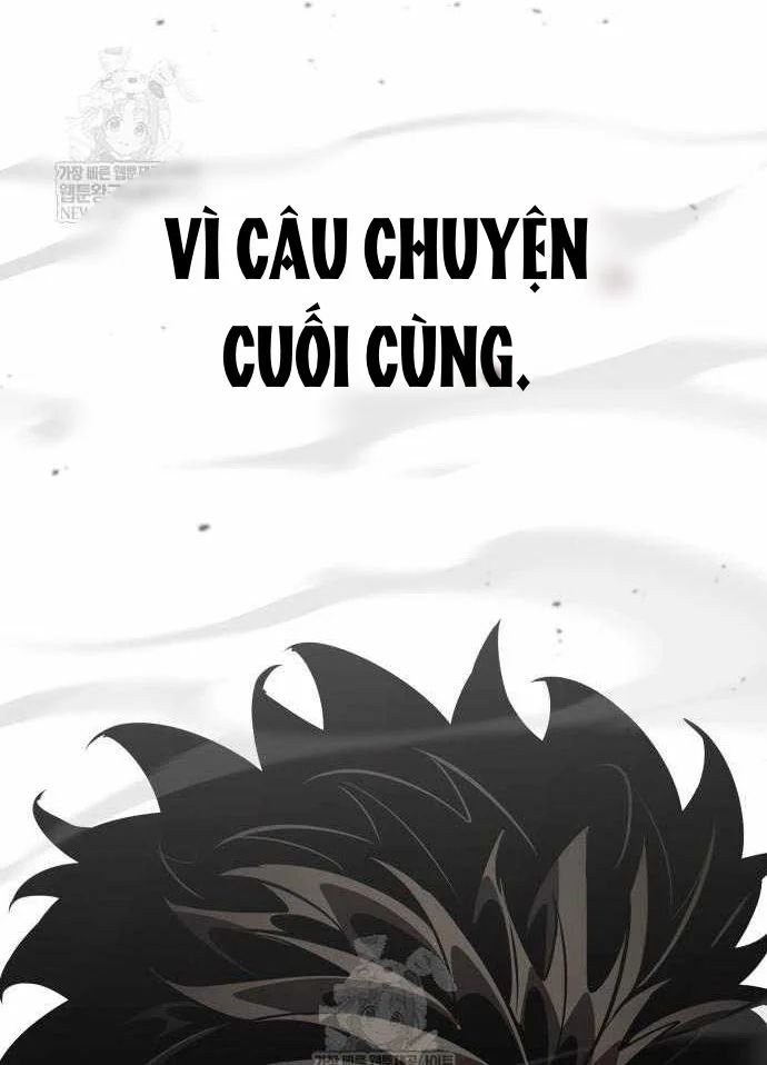 Chương 169 - Trang 59