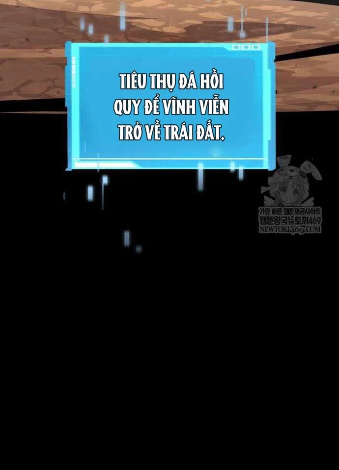 Chương 169 - Trang 61