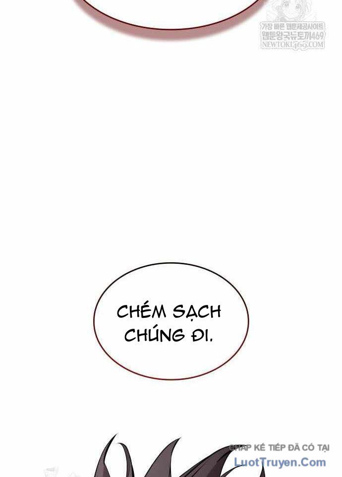 Chương 169 - Trang 82