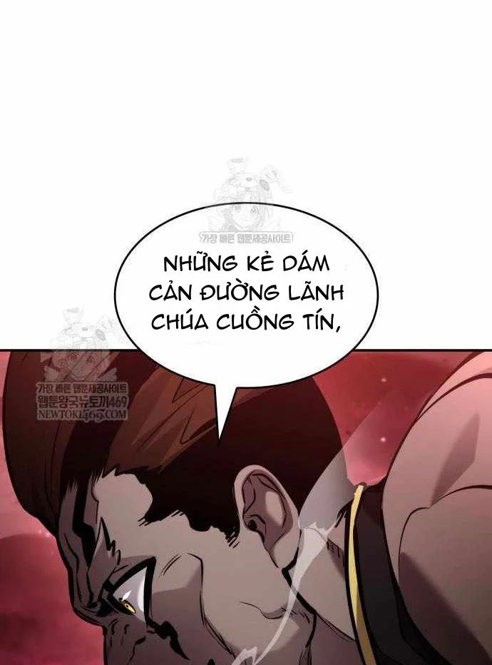 Chương 169 - Trang 87